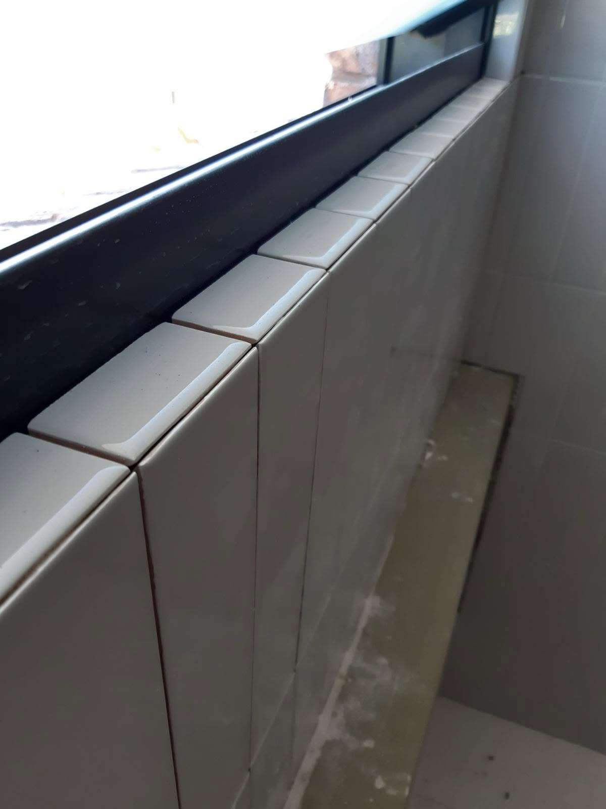 Bathrooms tiling 6